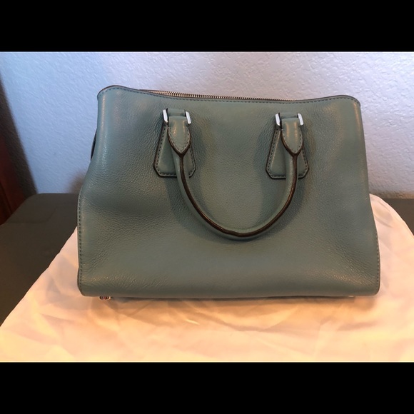 Used good condition - Picture 3 of 7